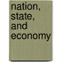 Nation, State, and Economy