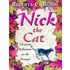 Nick the Cat [Adobe Ebook]