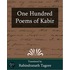 One Hundred Poems of Kabir