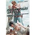 Outlaw Tales of Texas, 2Nd
