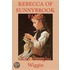 Rebecca of Sunnybrook Farm