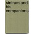 Sintram and His Companions