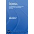 Software And Organisations