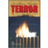 Terror and Suicide Attacks