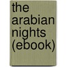 The Arabian Nights (Ebook) by Unknown