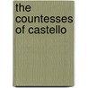 The Countesses of Castello door Milena Agus