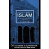 The First Dynasty of Islam door G. R. Hawting