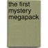 The First Mystery Megapack