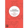 The Kingsford Mark (Bello) by Victor Canning