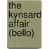 The Kynsard Affair (Bello)