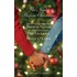 The Night Before Christmas