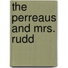 The Perreaus and Mrs. Rudd door Randall Mcgowen