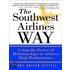 The Southwest Airlines Way