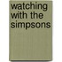Watching with the Simpsons