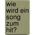 Wie Wird Ein Song Zum Hit?