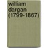 William Dargan (1799-1867)