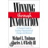 Winning Through Innovation