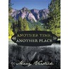 Another Time, Another Place by Mary Verdick