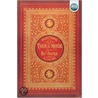 Around The World in 80 Days door Marian Leighton