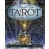 Around the Tarot in 78 Days