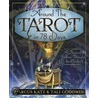 Around the Tarot in 78 Days door Marcus Katz