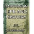 Babylonian Life and History