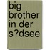 Big Brother in Der S�Dsee