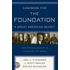 Casebook for the Foundation
