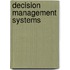 Decision Management Systems