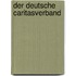 Der Deutsche Caritasverband