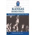 Echoes of Kansas Basketball