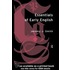 Essentials of Early English