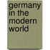 Germany in the Modern World