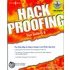 Hack Proofing Sun Solaris 8