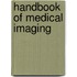 Handbook of Medical Imaging