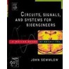 Handbook of Medical Imaging by John Semmlow