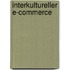 Interkultureller E-Commerce