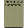Interkultureller E-Commerce by Ina Neumann