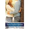 It Happened on Maple Street by Tara Quinn