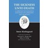 Kierkegaard's Writings, Xix