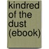 Kindred of the Dust (Ebook)