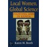 Local Women, Global Science