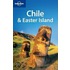Lonel Chile & Easter Island