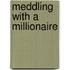 Meddling with a Millionaire