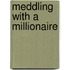 Meddling with a Millionaire