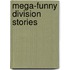 Mega-Funny Division Stories