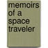 Memoirs of a Space Traveler