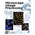 Microscope Image Processing