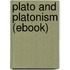 Plato and Platonism (Ebook)