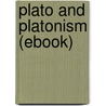 Plato and Platonism (Ebook) by Walter Horatio Pater